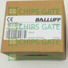 Balluff 819-B03-D12-61-12-3B