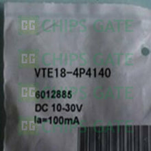 VTE184P4140