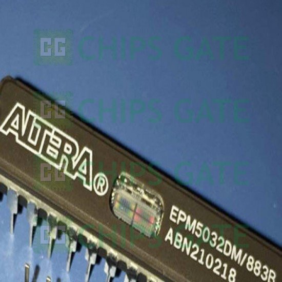 Altera  EPM5032DM-883B