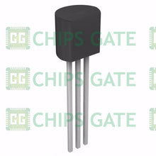 Linear LM336Z-5.0
