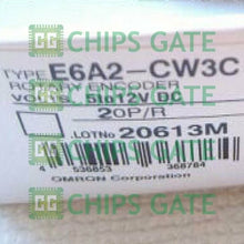 E6A2CW3C20PR