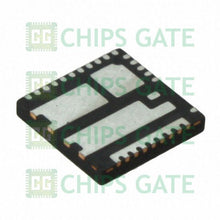 International Rectifier IR38165MTRPBF