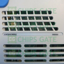 Westinghouse 5X00226G01