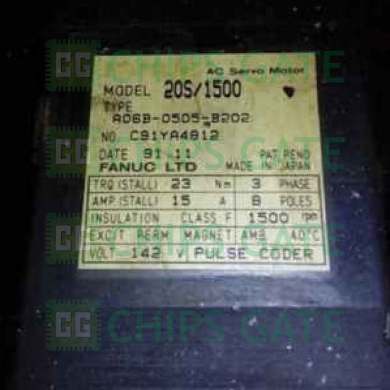 a06b0505b202