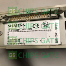 6SN11181NH010AA0