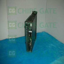 Sanyo PY0A015A0SW1P00