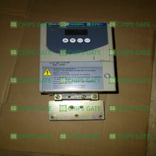 ATV28HU09M2