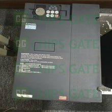 Mitsubishi FR-F740-18.5K-CHT1