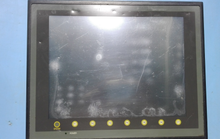 UG530HVS1