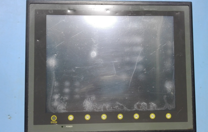 UG530HVS1