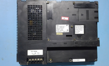 UG530HVS1