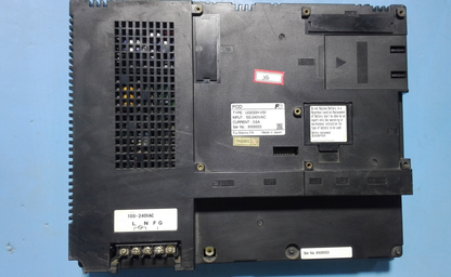 UG530HVS1