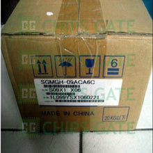 SGMGH09ACA6C