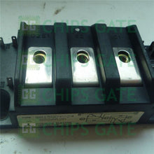 QM150DY24