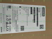 6SE64202UD255CA1