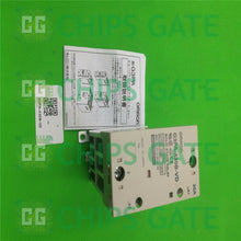 G3PA430BVD