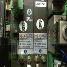 Sanyo PYRA015E0XXXP00