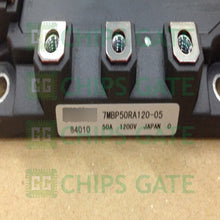 7MBP50RA12005
