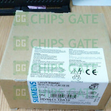 3RV60111DA10