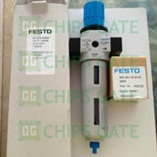 FRC38DMIDIA