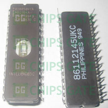 Intel MD2764A-20-B