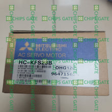 HCKFS23B