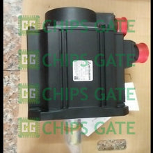 HC153SE51
