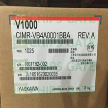 cimrvb4a0001bba
