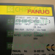 A06B6088H222