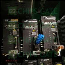 Hitachi ADA2-01NSCP