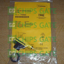 Turck LOP3.5M-BT18-VP6X2-H1141