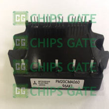 PM20CMA060