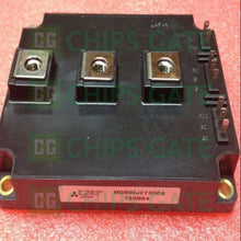 Toshiba MG800J2YS50A