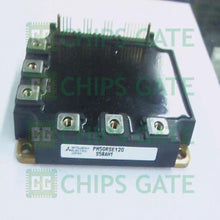 PM50RSE120