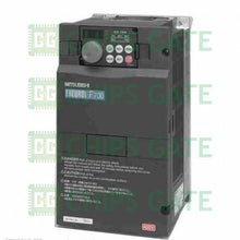 FRF740S400KCHT