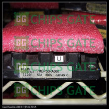 6MBP50RTJ060