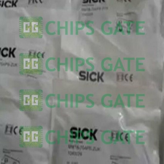 IM082N5POZC1