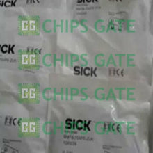 IM082N5POZC1