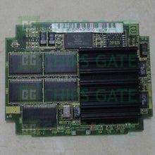 A20B33000254