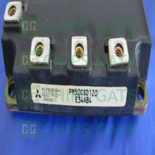 PM50CSD120