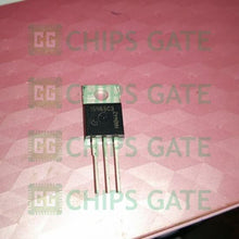 SPP15N65C3
