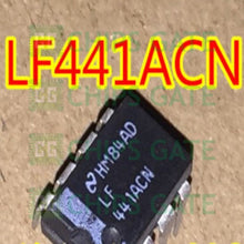 Nsc LF441ACN