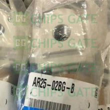 AR2502BGB