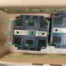 PM800HSA120