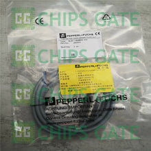NJ518GM50E2