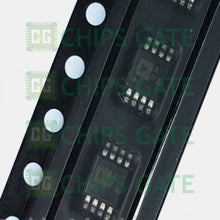 Nxp SE95DP