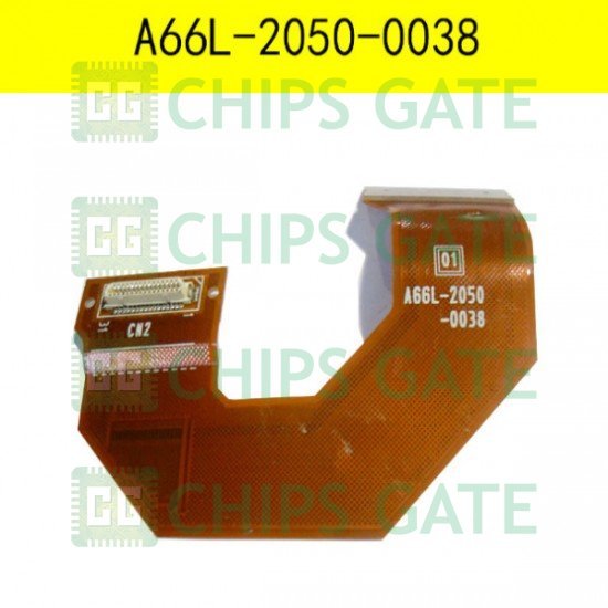 A66L20500038