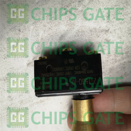 Z15GQE