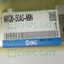 MXQ650ASM9N