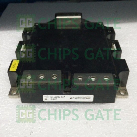 cm1400e3u24nf